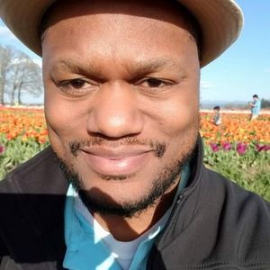 Meet your Posher, Vincent